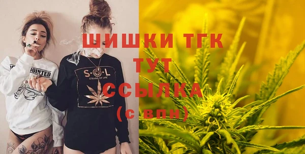 ешки Алзамай
