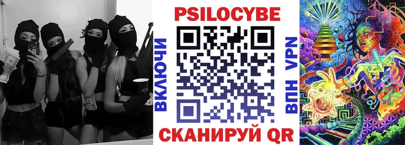 Галлюциногенные грибы Psilocybe Глазов